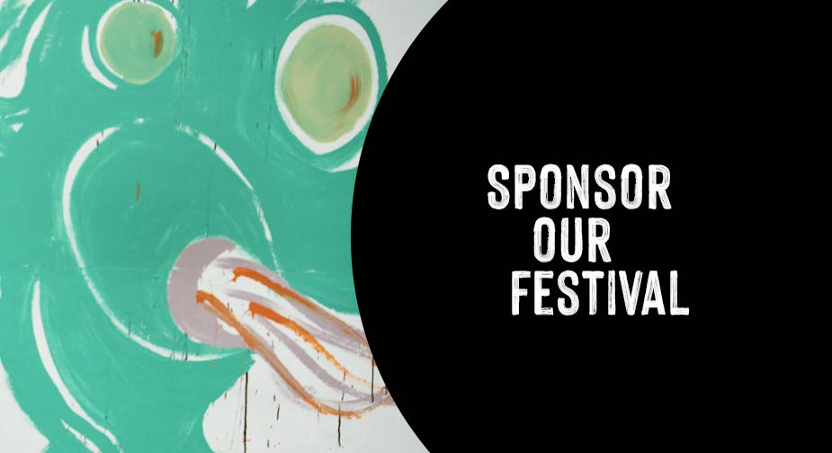 Become A Sponsor Of The Penola Coonawarra Arts Festival 14 16 May 
