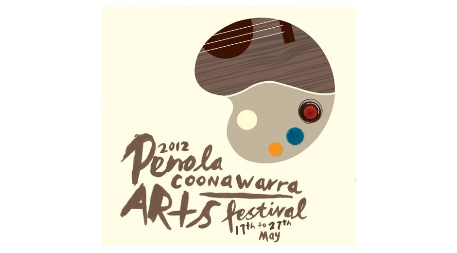 Design Prize Penola Coonawarra Arts Festival Held Every May Art 