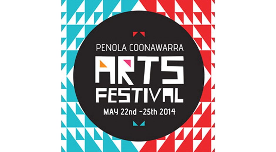 Design Prize Penola Coonawarra Arts Festival Held Every May Art 
